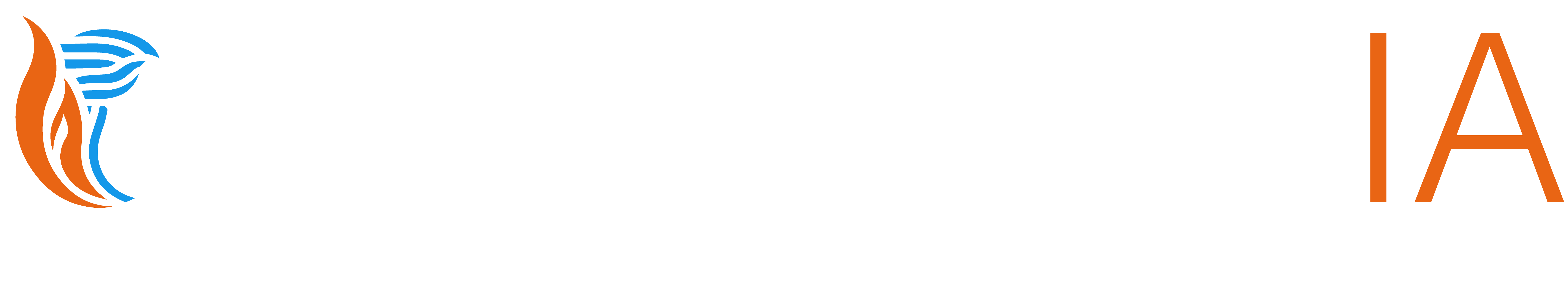 Promethia